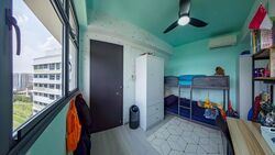 Blk 627B Tampines Greenverge (Tampines), HDB 4 Rooms #607476421